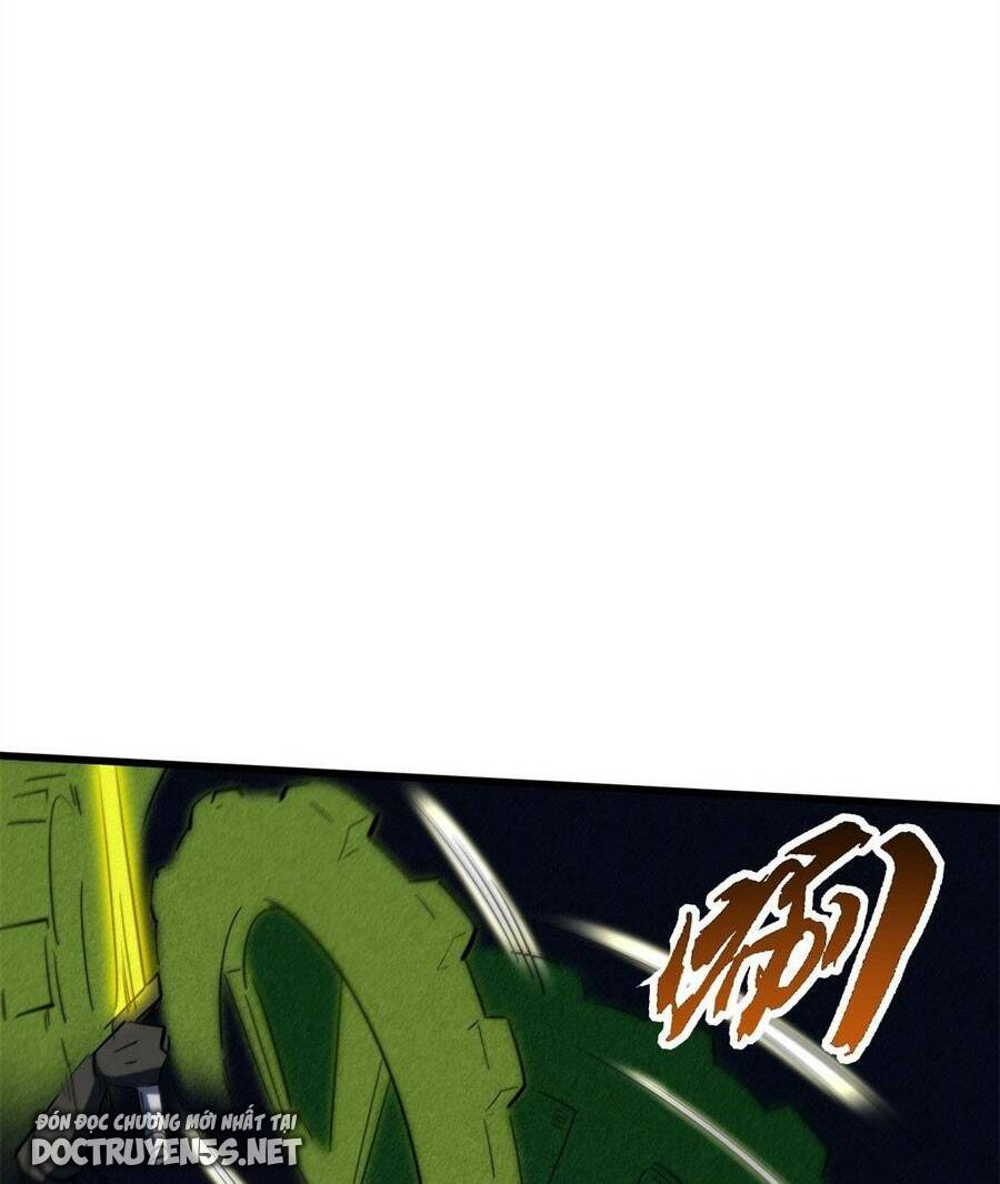 Siêu Cấp Thần Cơ Nhân Chapter 151 - 63