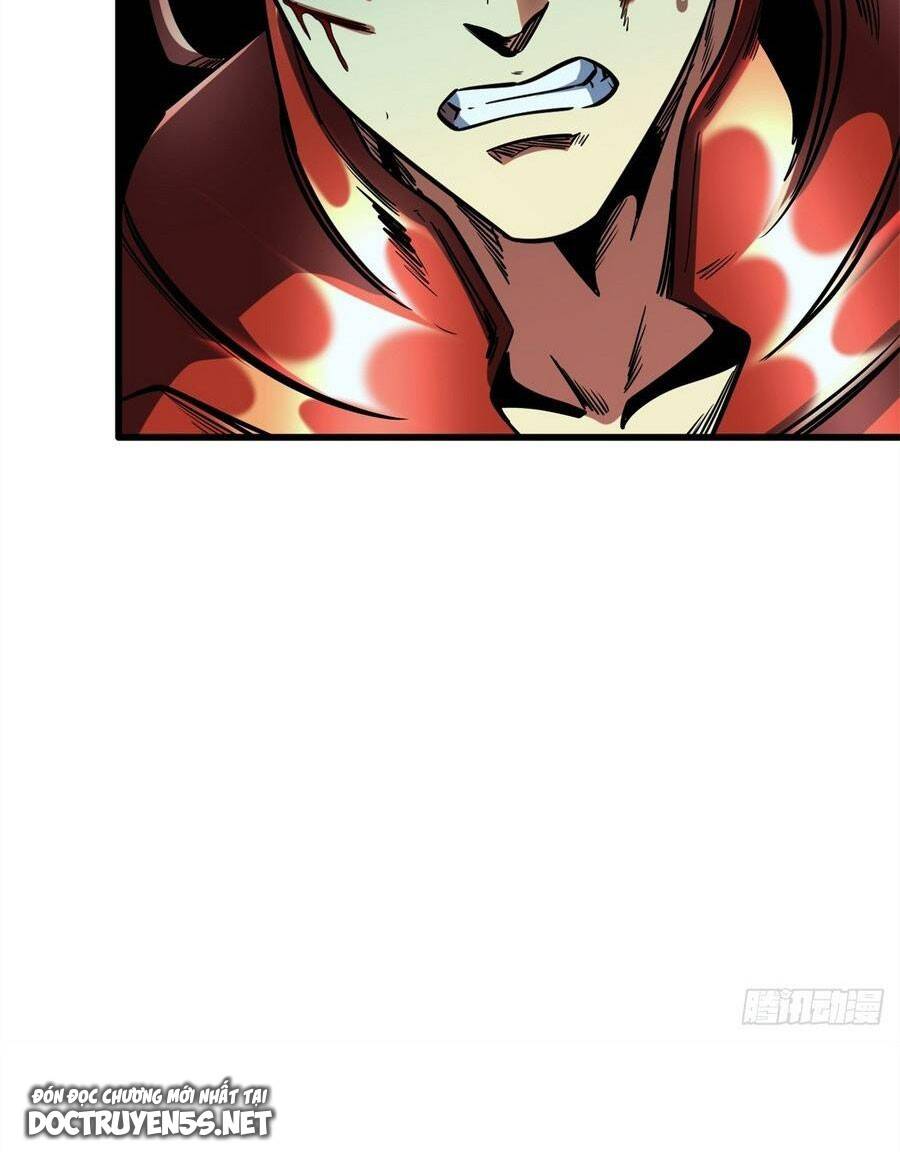 Siêu Cấp Thần Cơ Nhân Chapter 151 - 67
