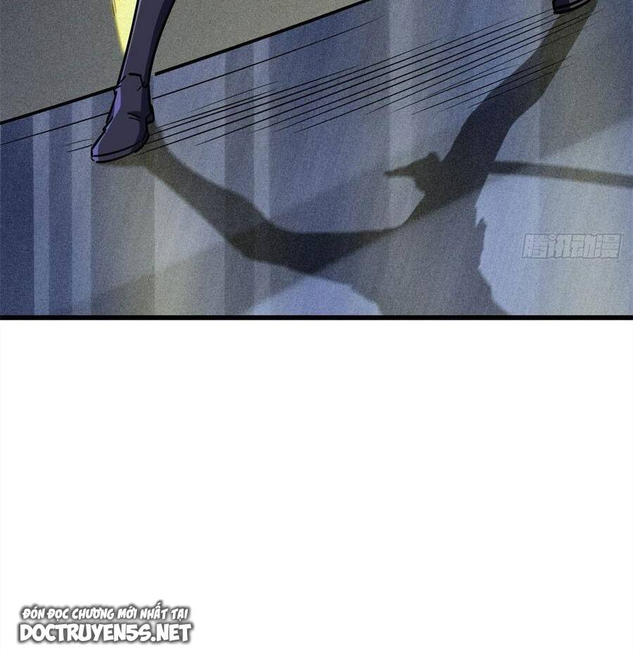 Siêu Cấp Thần Cơ Nhân Chapter 151 - 71