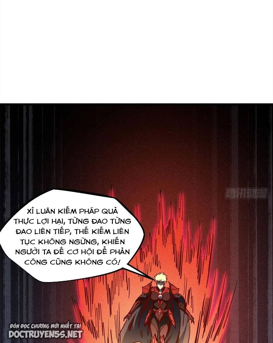 Siêu Cấp Thần Cơ Nhân Chapter 151 - 72