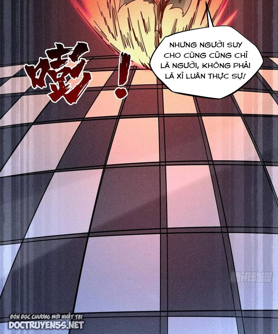 Siêu Cấp Thần Cơ Nhân Chapter 151 - 73
