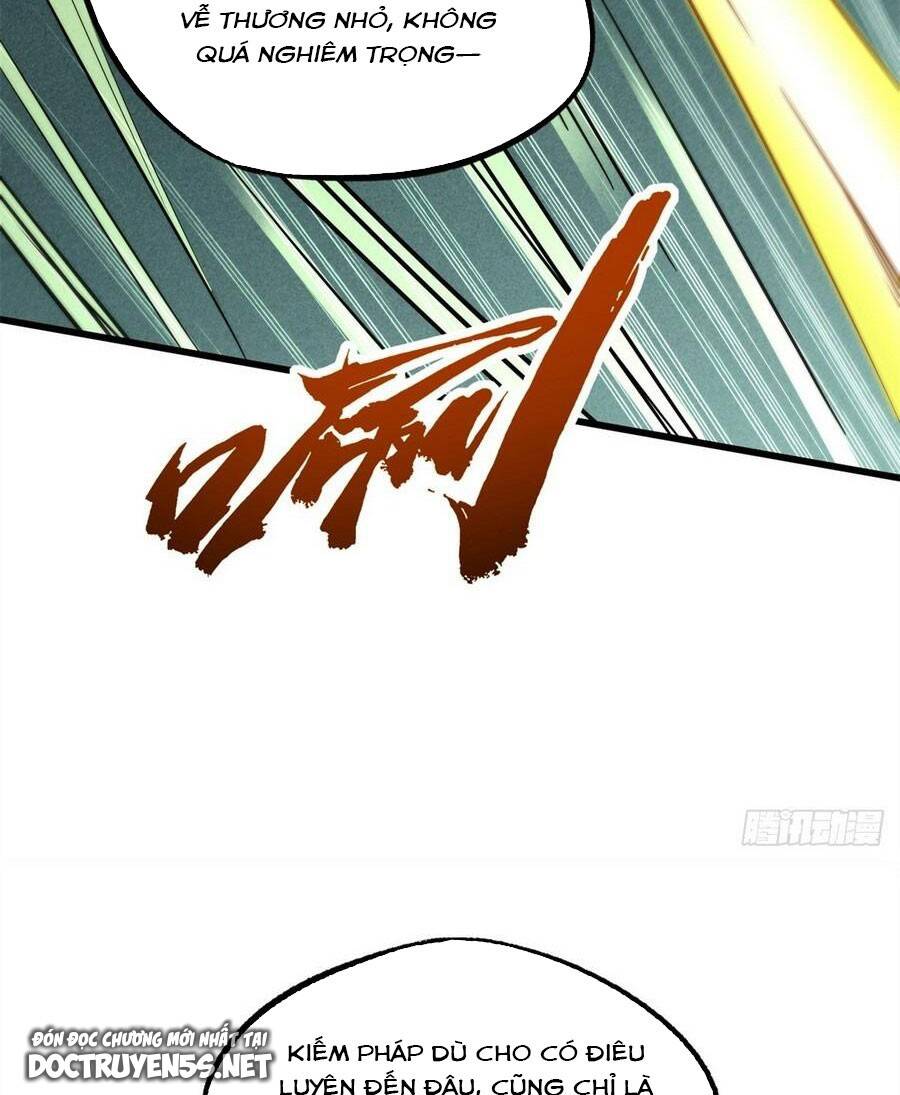 Siêu Cấp Thần Cơ Nhân Chapter 151 - 78