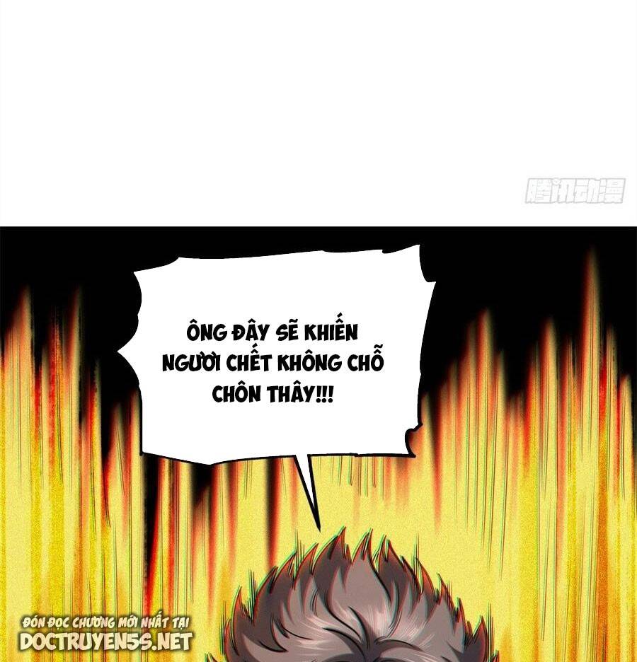 Siêu Cấp Thần Cơ Nhân Chapter 151 - 86