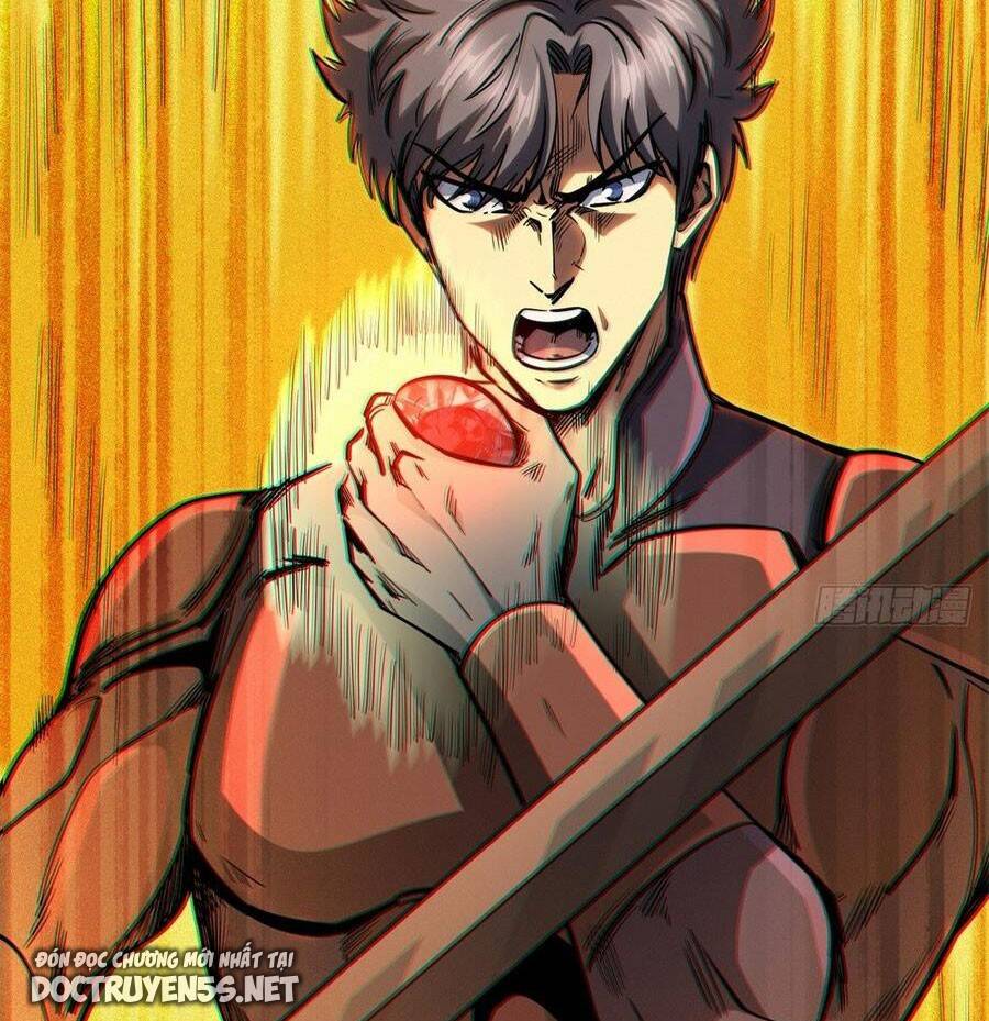 Siêu Cấp Thần Cơ Nhân Chapter 151 - 87