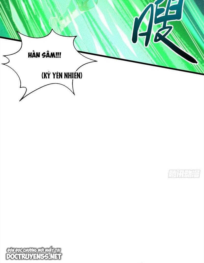 Siêu Cấp Thần Cơ Nhân Chapter 152 - 7