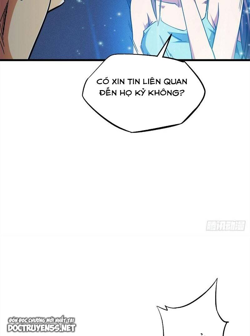 Siêu Cấp Thần Cơ Nhân Chapter 161 - 20