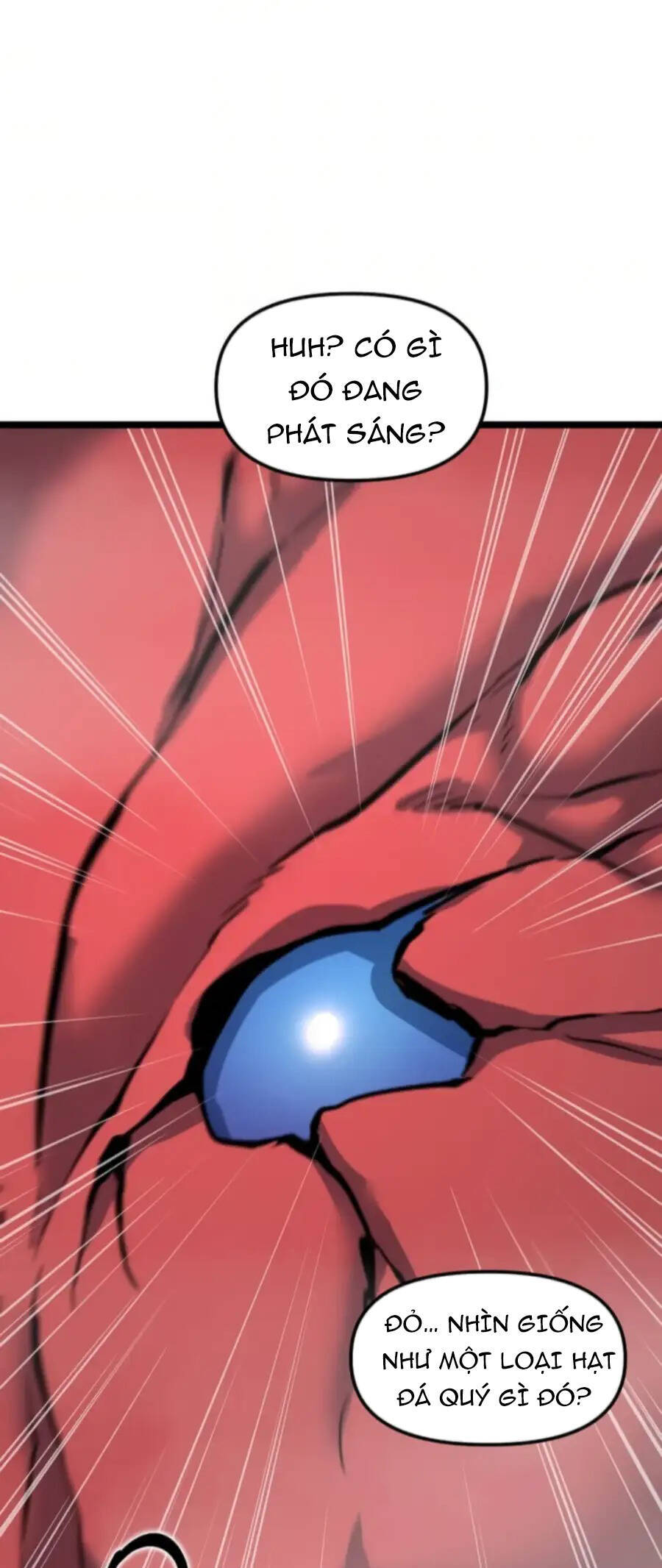 Tăng Cấp Bằng Việc Giơ Ngón Cái Chapter 33 - 25