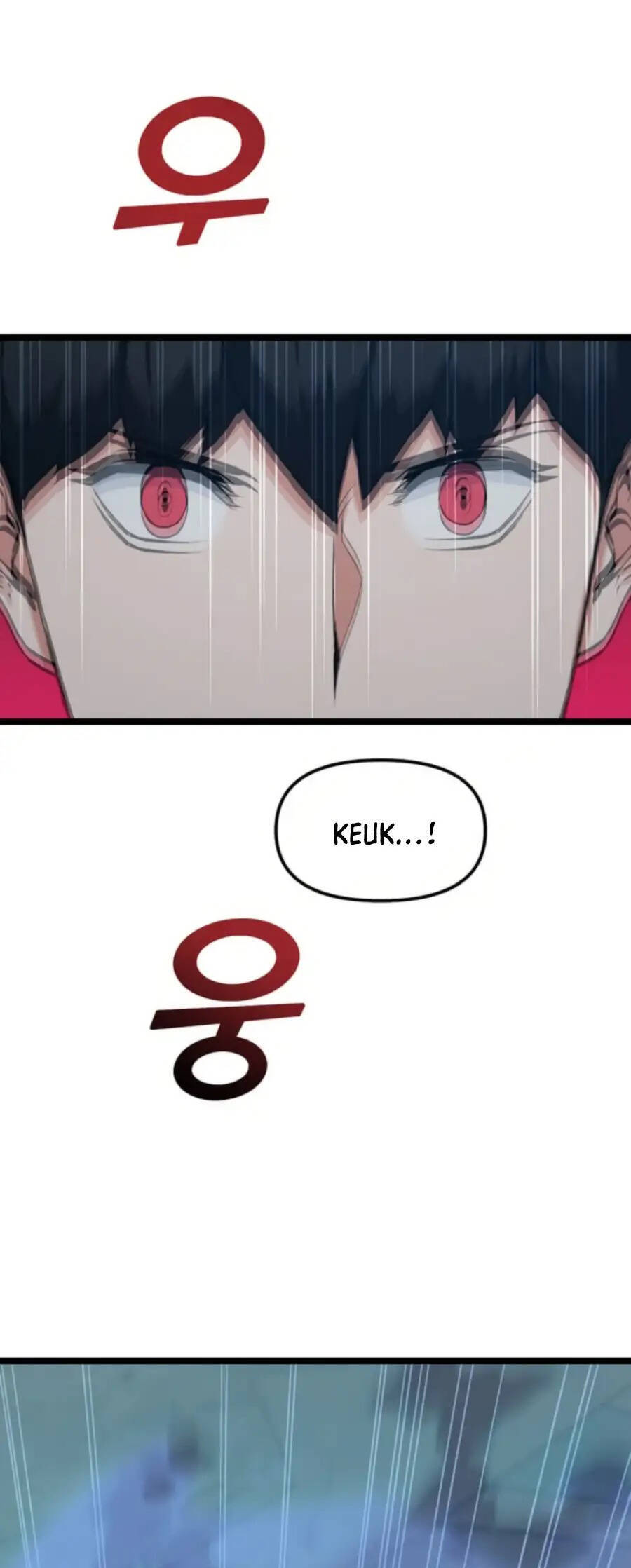 Tăng Cấp Bằng Việc Giơ Ngón Cái Chapter 33 - 44