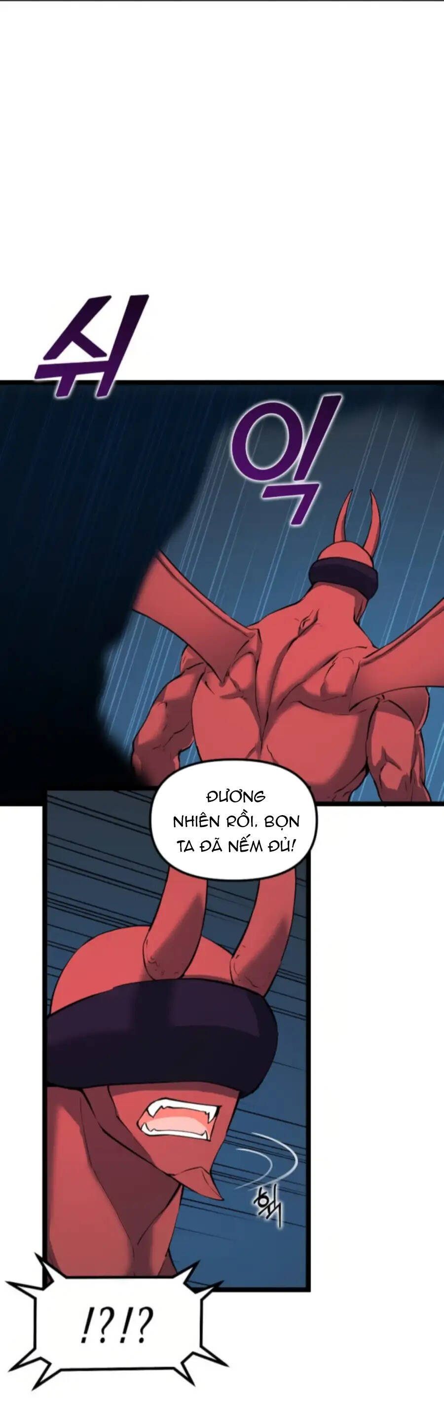 Tăng Cấp Bằng Việc Giơ Ngón Cái Chapter 33 - 55