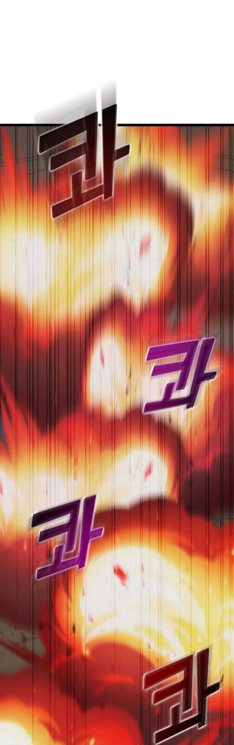 Tăng Cấp Bằng Việc Giơ Ngón Cái Chapter 33 - 5