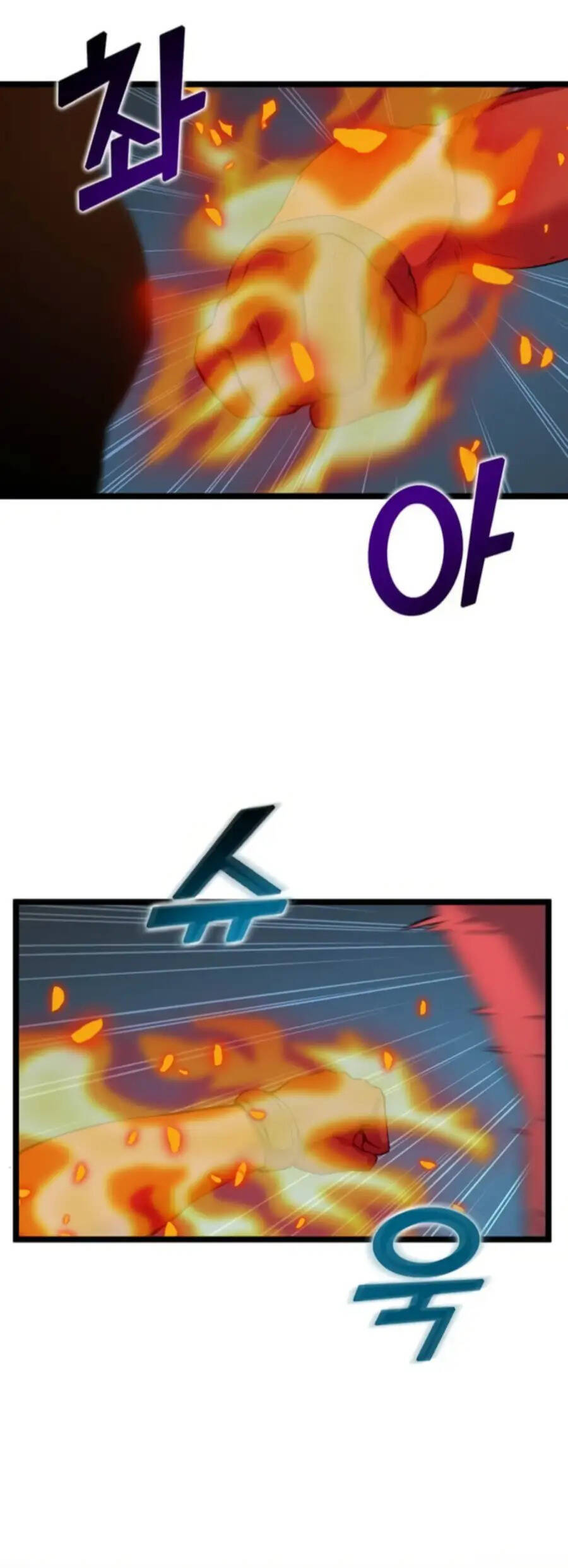 Tăng Cấp Bằng Việc Giơ Ngón Cái Chapter 33 - 9