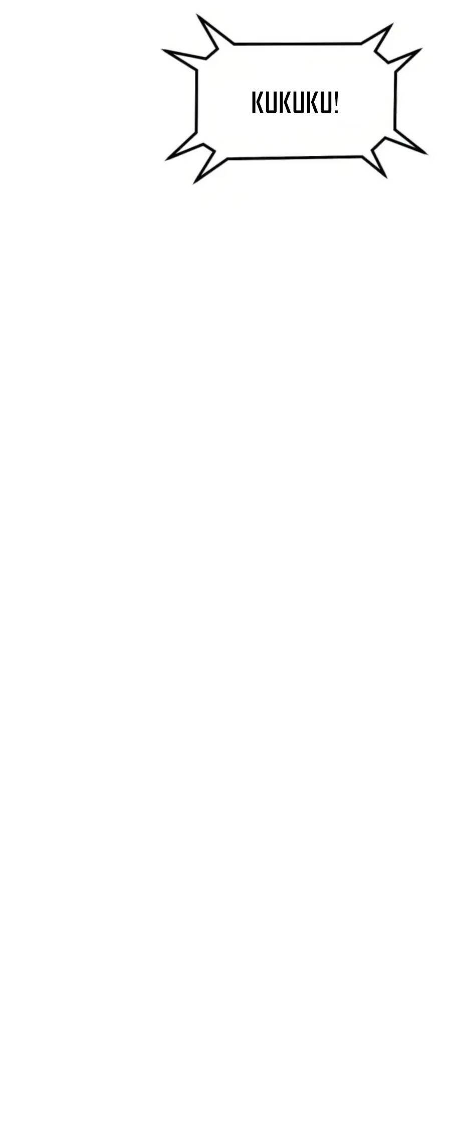 Tăng Cấp Bằng Việc Giơ Ngón Cái Chapter 33 - 15