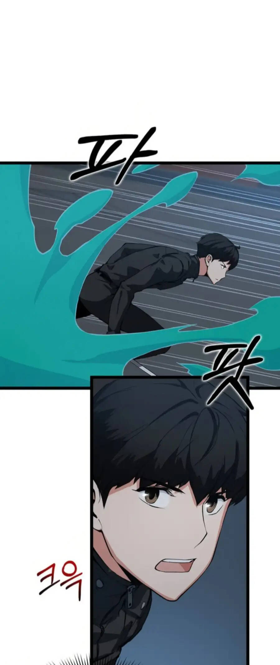 Tăng Cấp Bằng Việc Giơ Ngón Cái Chapter 33 - 38