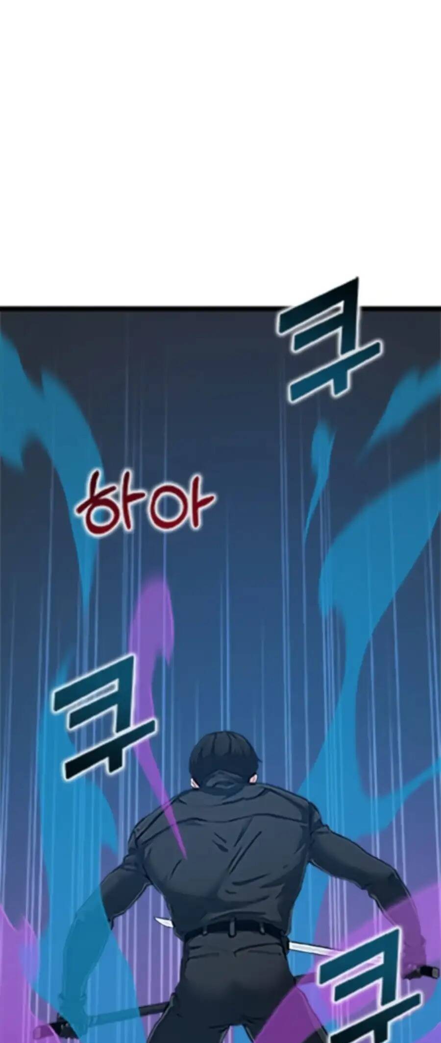 Tăng Cấp Bằng Việc Giơ Ngón Cái Chapter 33 - 49