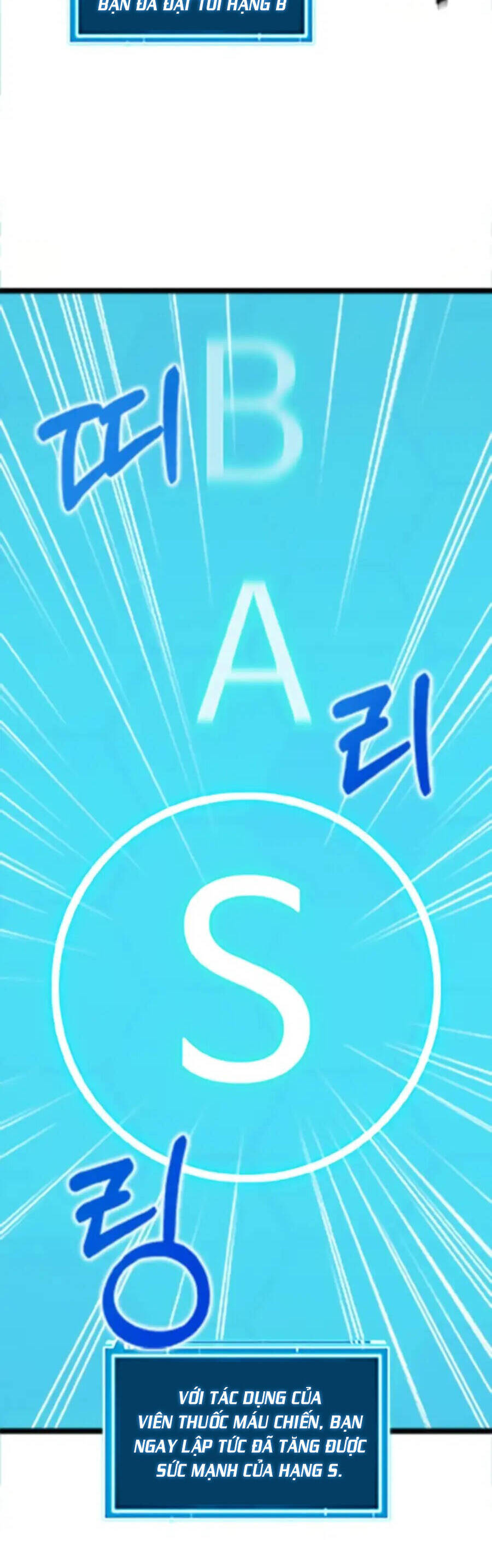 Tăng Cấp Bằng Việc Giơ Ngón Cái Chapter 33 - 48