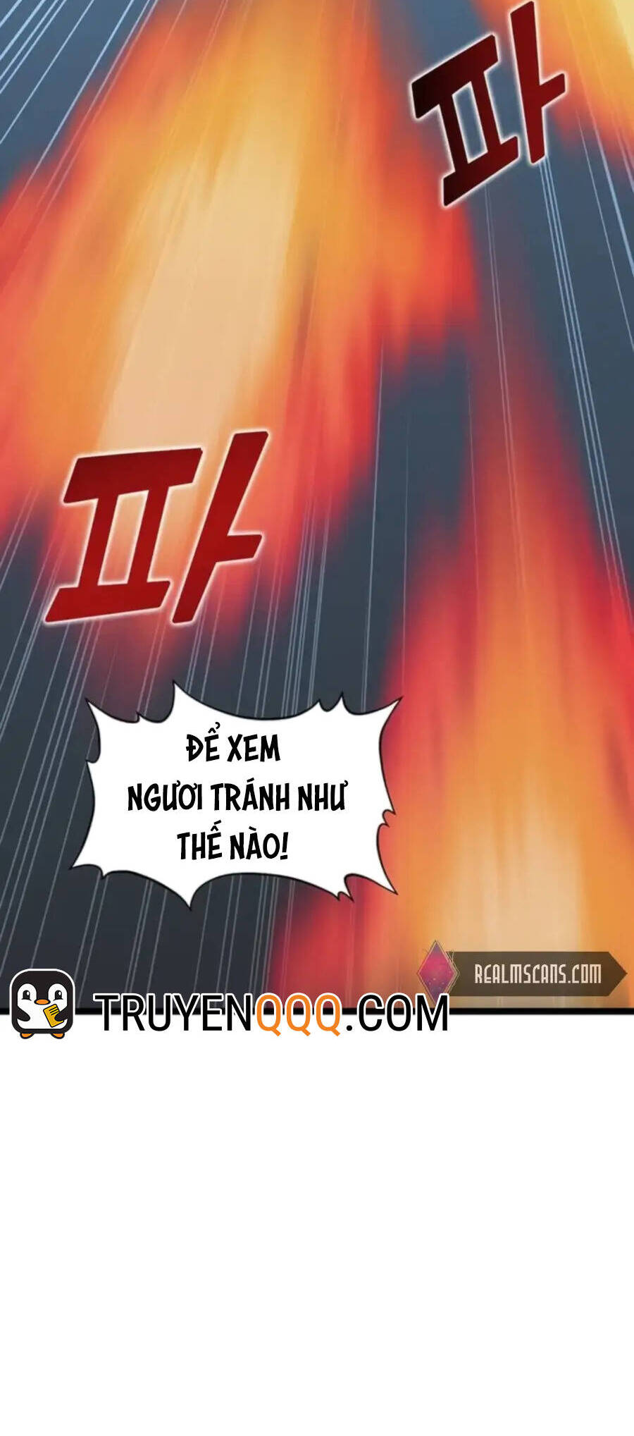 Tăng Cấp Bằng Việc Giơ Ngón Cái Chapter 33 - 3