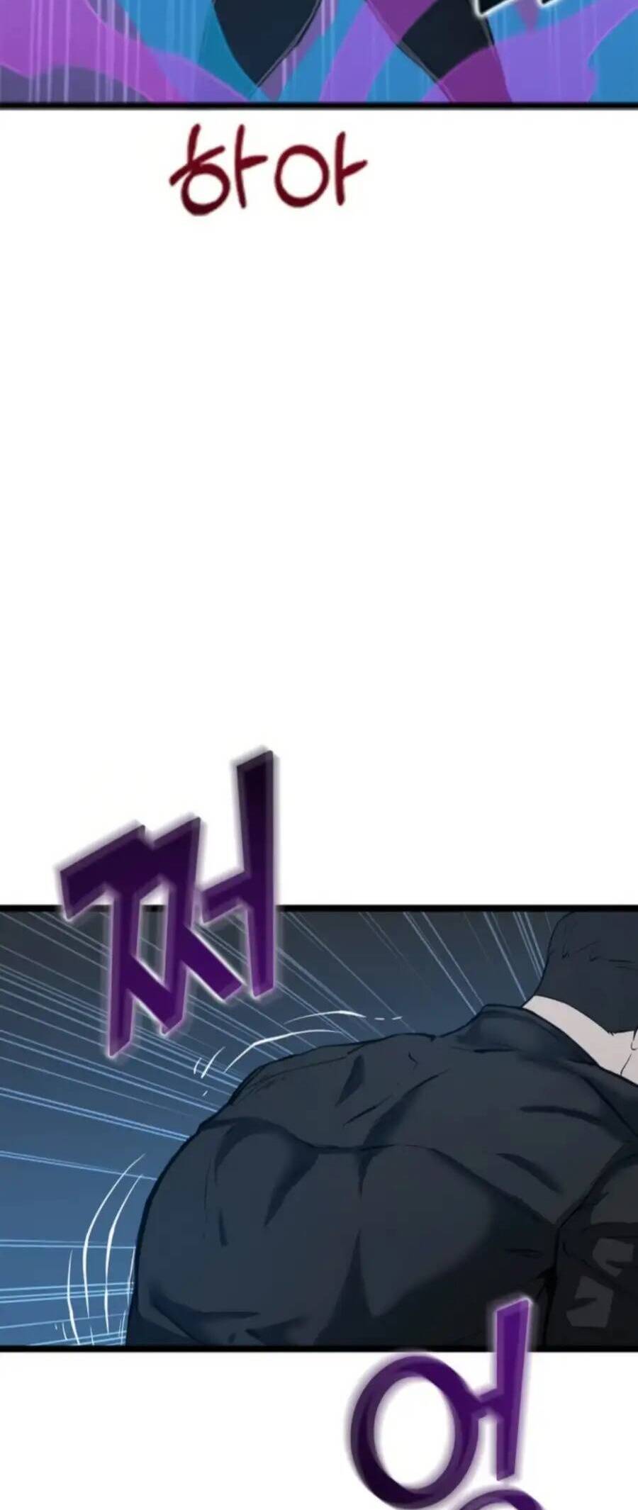 Tăng Cấp Bằng Việc Giơ Ngón Cái Chapter 33 - 50