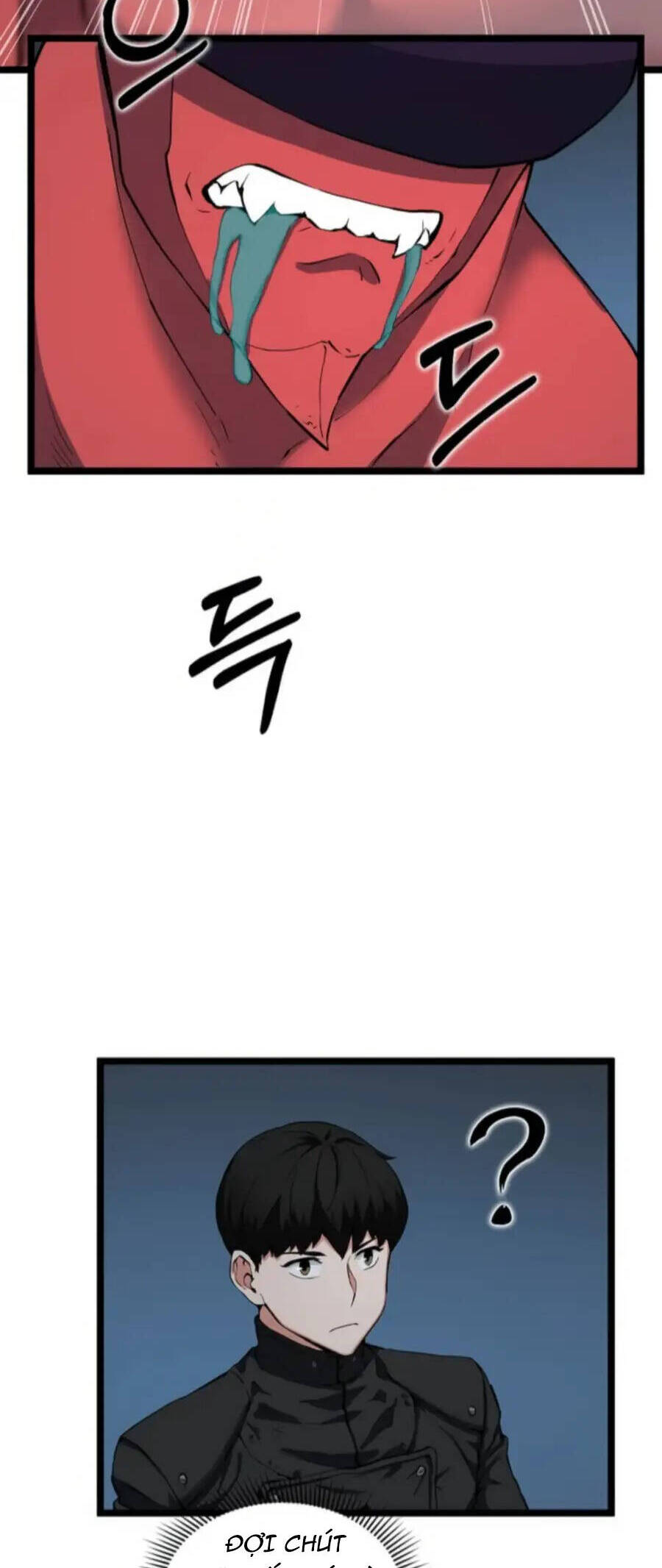 Tăng Cấp Bằng Việc Giơ Ngón Cái Chapter 33 - 26