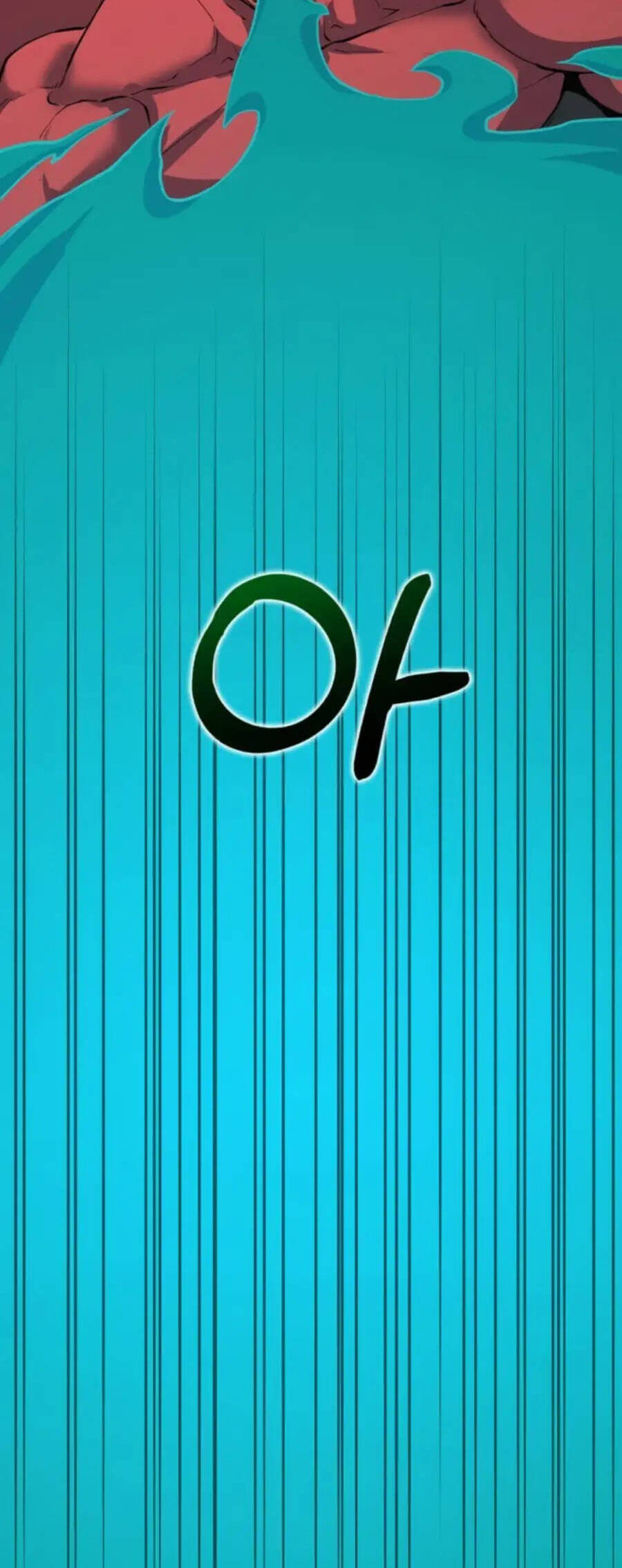 Tăng Cấp Bằng Việc Giơ Ngón Cái Chapter 33 - 31