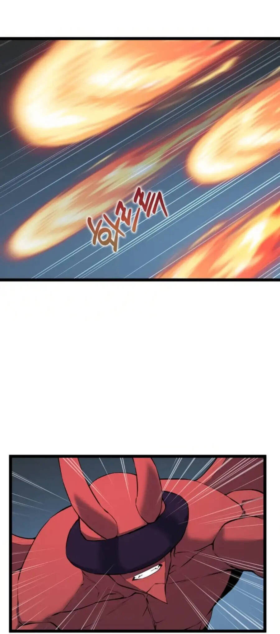 Tăng Cấp Bằng Việc Giơ Ngón Cái Chapter 33 - 4