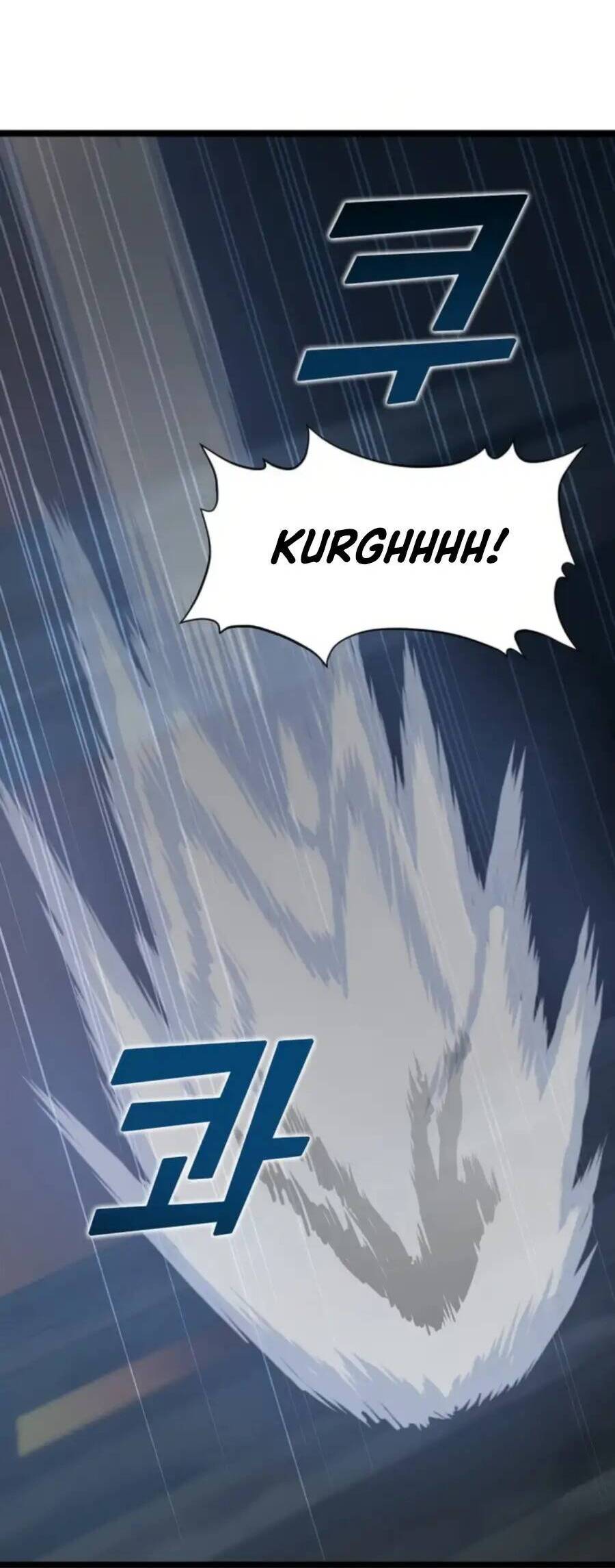 Tăng Cấp Bằng Việc Giơ Ngón Cái Chapter 33 - 17