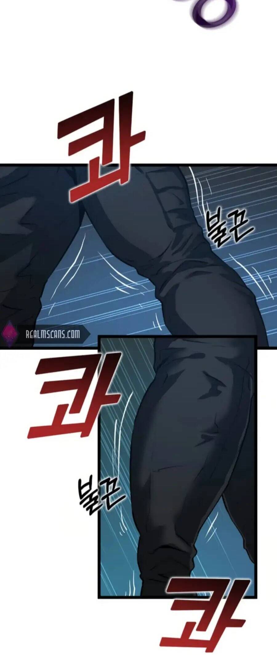 Tăng Cấp Bằng Việc Giơ Ngón Cái Chapter 33 - 51