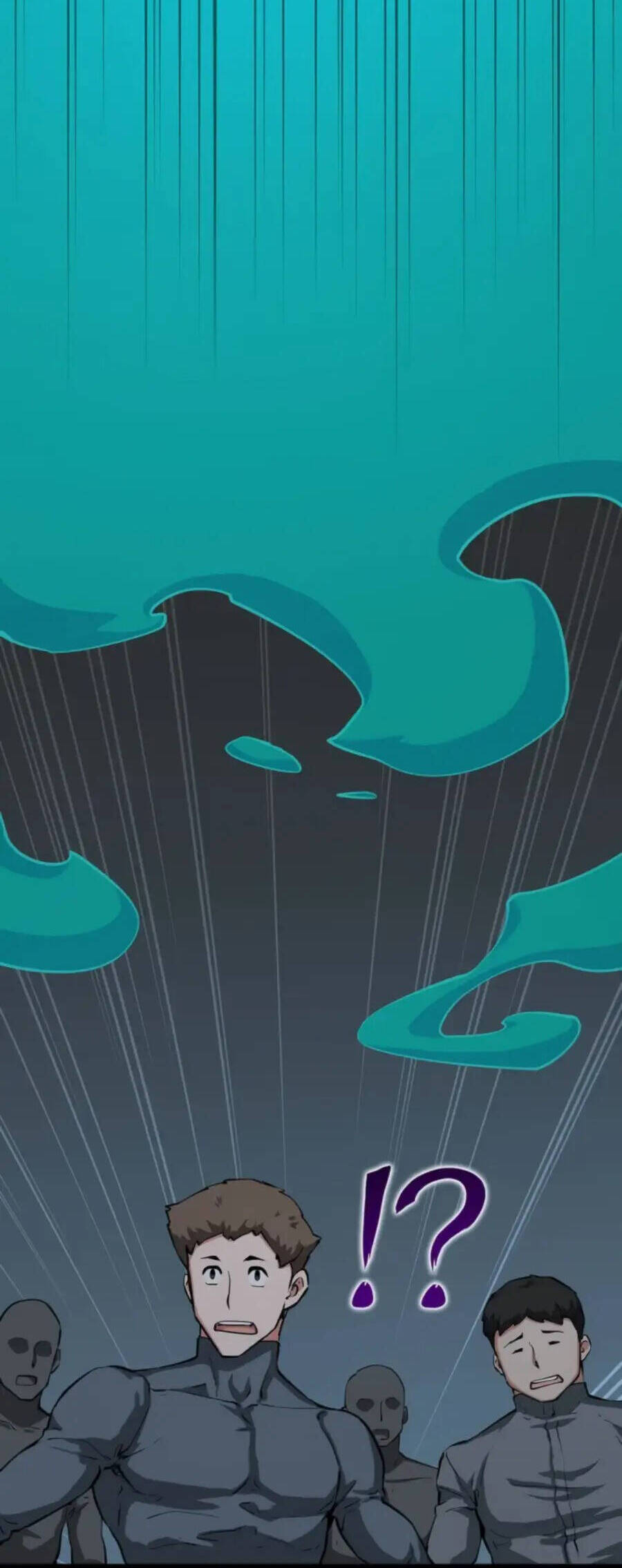 Tăng Cấp Bằng Việc Giơ Ngón Cái Chapter 33 - 32