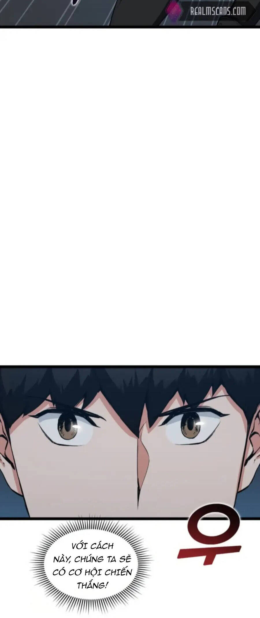 Tăng Cấp Bằng Việc Giơ Ngón Cái Chapter 33 - 43
