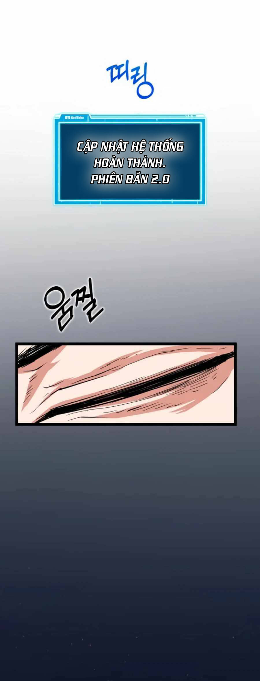 Tăng Cấp Bằng Việc Giơ Ngón Cái Chapter 34 - 47