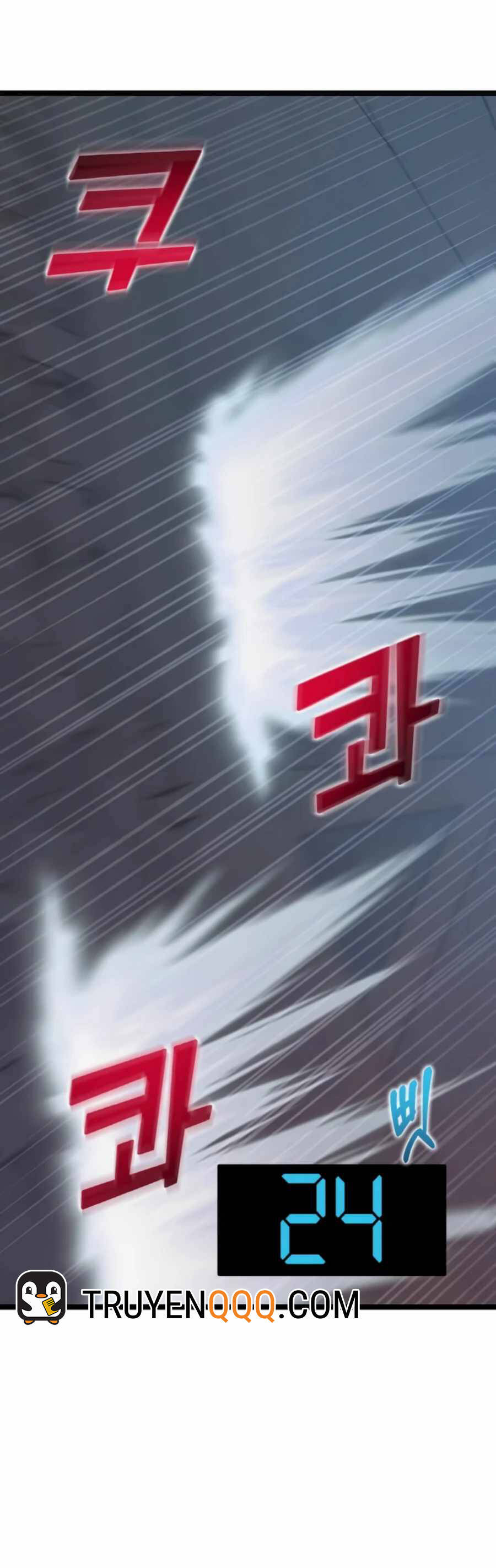 Tăng Cấp Bằng Việc Giơ Ngón Cái Chapter 34 - 2