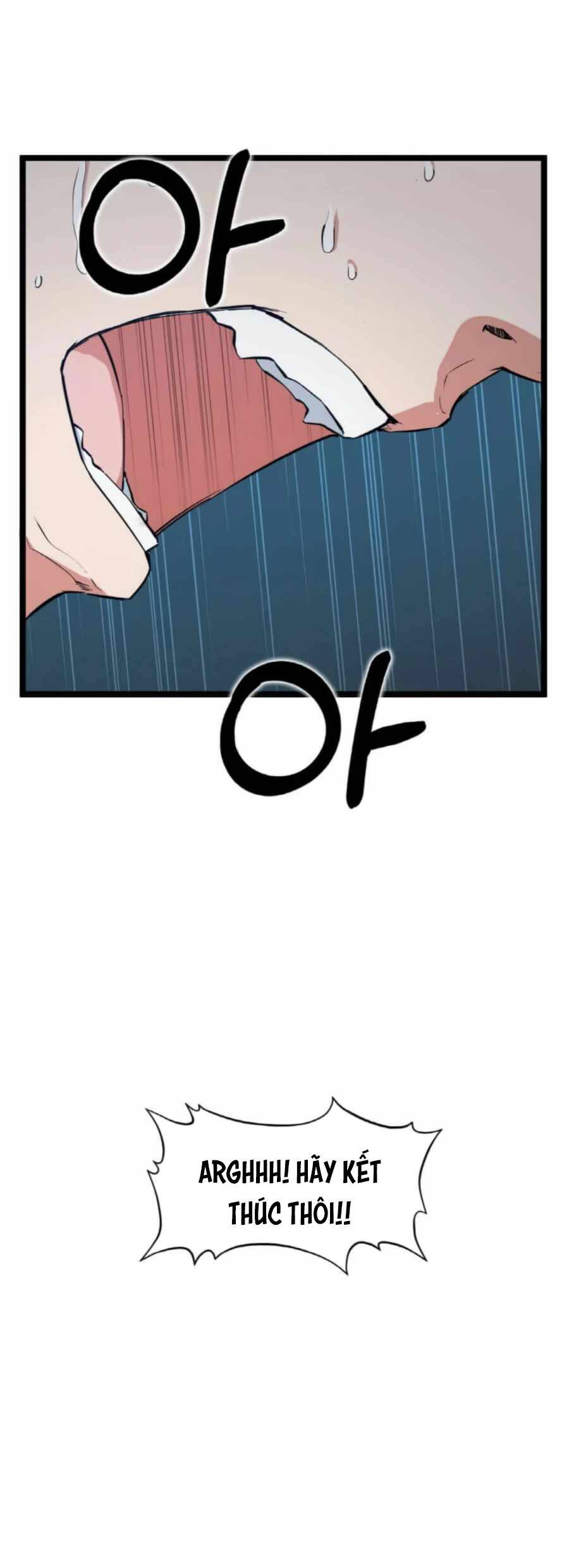 Tăng Cấp Bằng Việc Giơ Ngón Cái Chapter 34 - 23