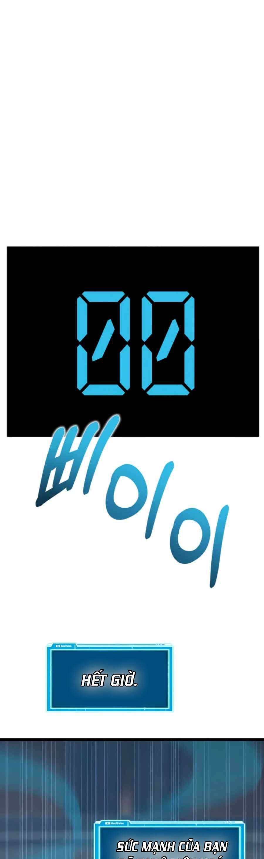 Tăng Cấp Bằng Việc Giơ Ngón Cái Chapter 34 - 27