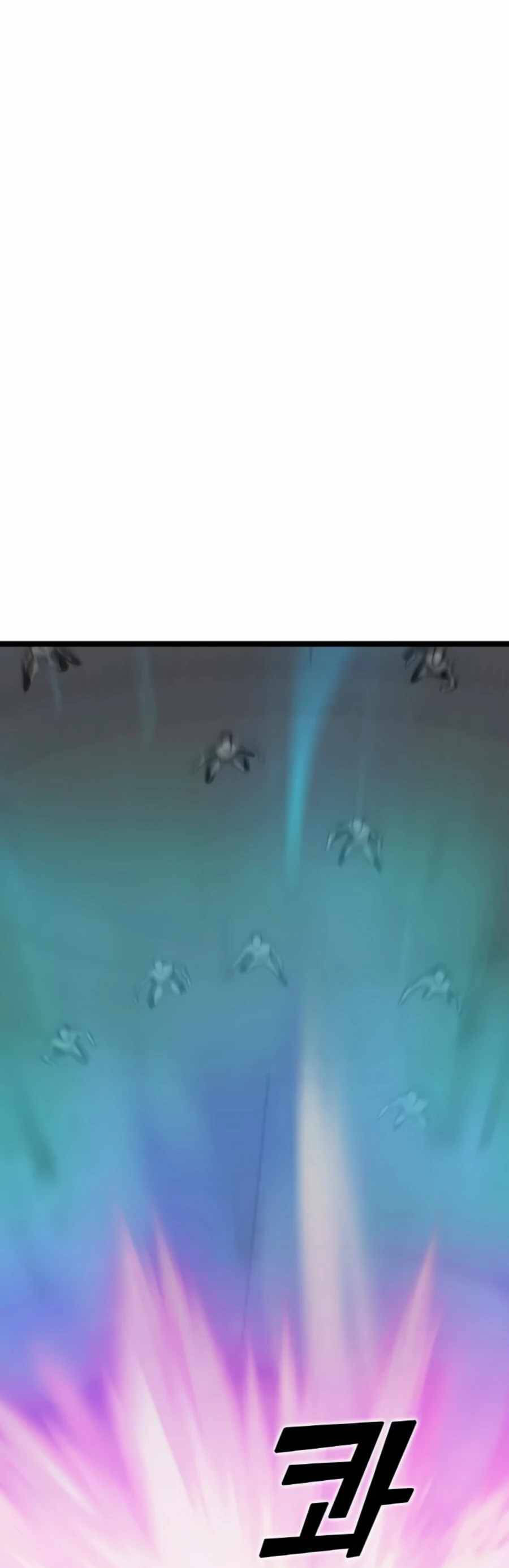 Tăng Cấp Bằng Việc Giơ Ngón Cái Chapter 34 - 35