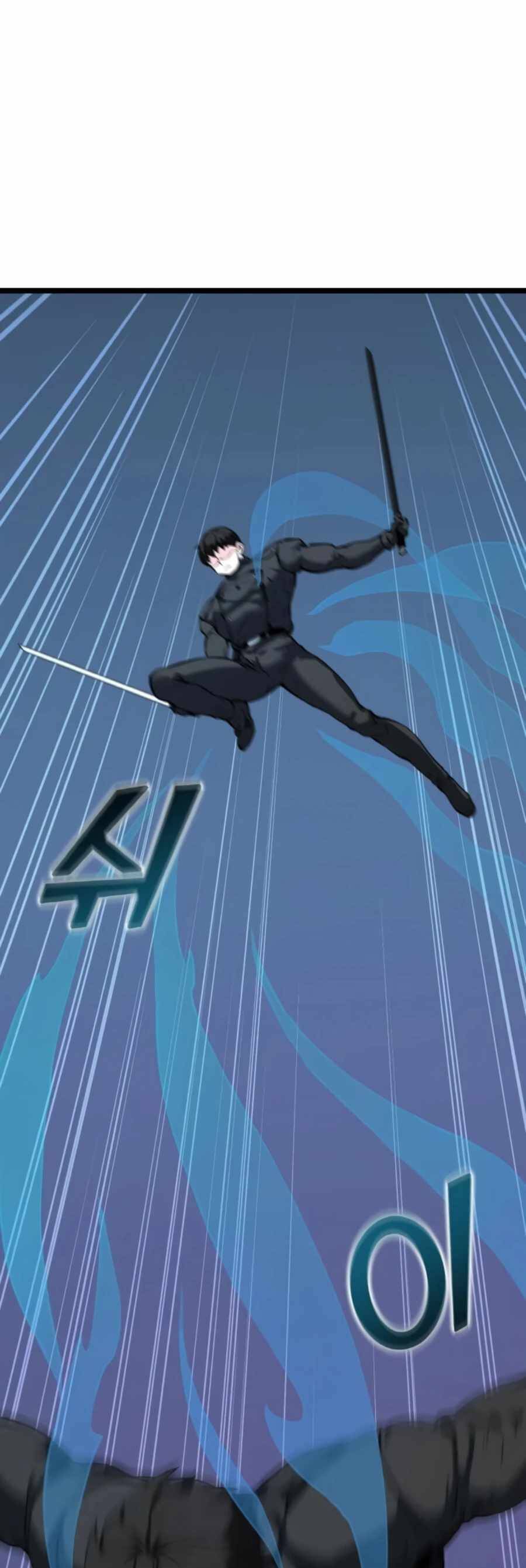 Tăng Cấp Bằng Việc Giơ Ngón Cái Chapter 34 - 4