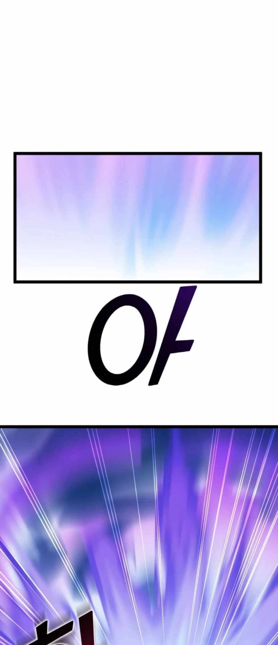 Tăng Cấp Bằng Việc Giơ Ngón Cái Chapter 34 - 32