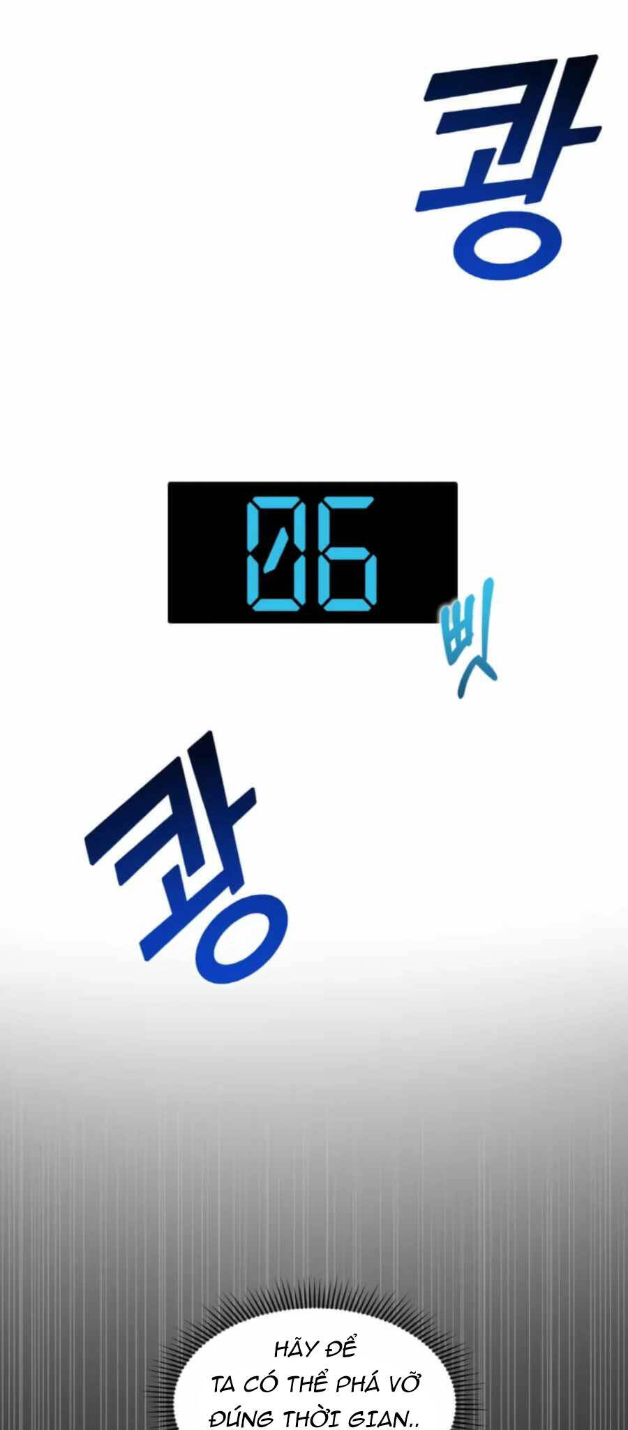 Tăng Cấp Bằng Việc Giơ Ngón Cái Chapter 34 - 18