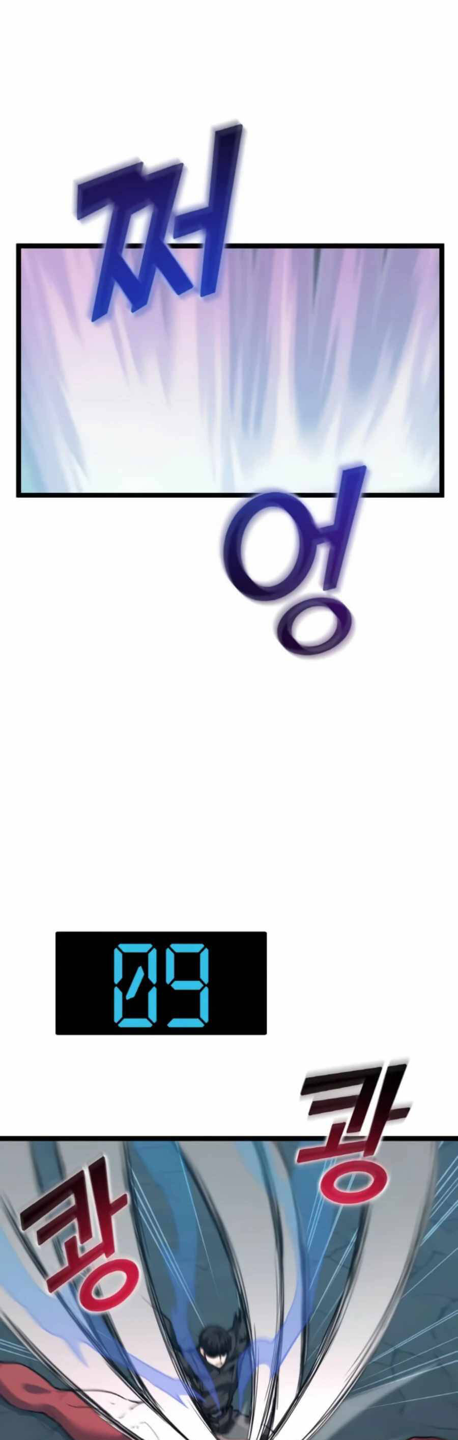 Tăng Cấp Bằng Việc Giơ Ngón Cái Chapter 34 - 14