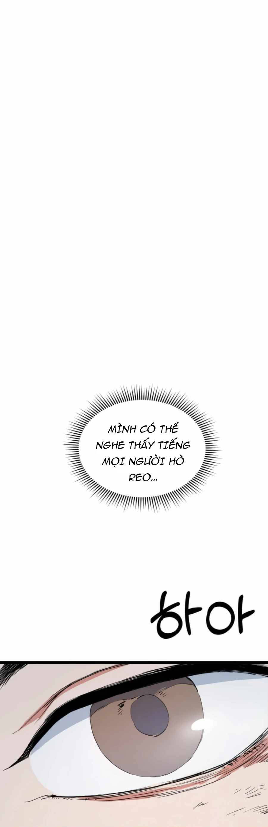 Tăng Cấp Bằng Việc Giơ Ngón Cái Chapter 34 - 45