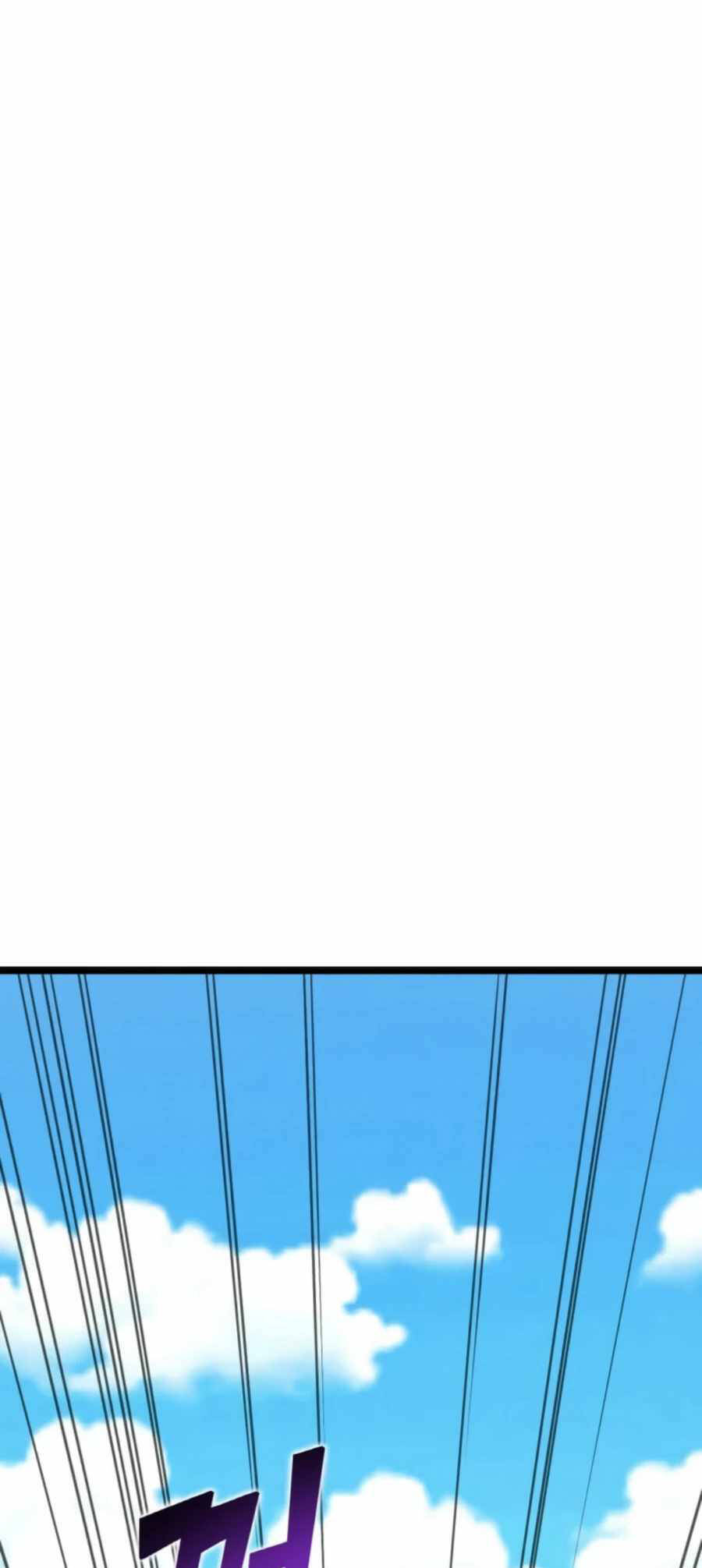 Tăng Cấp Bằng Việc Giơ Ngón Cái Chapter 34 - 50