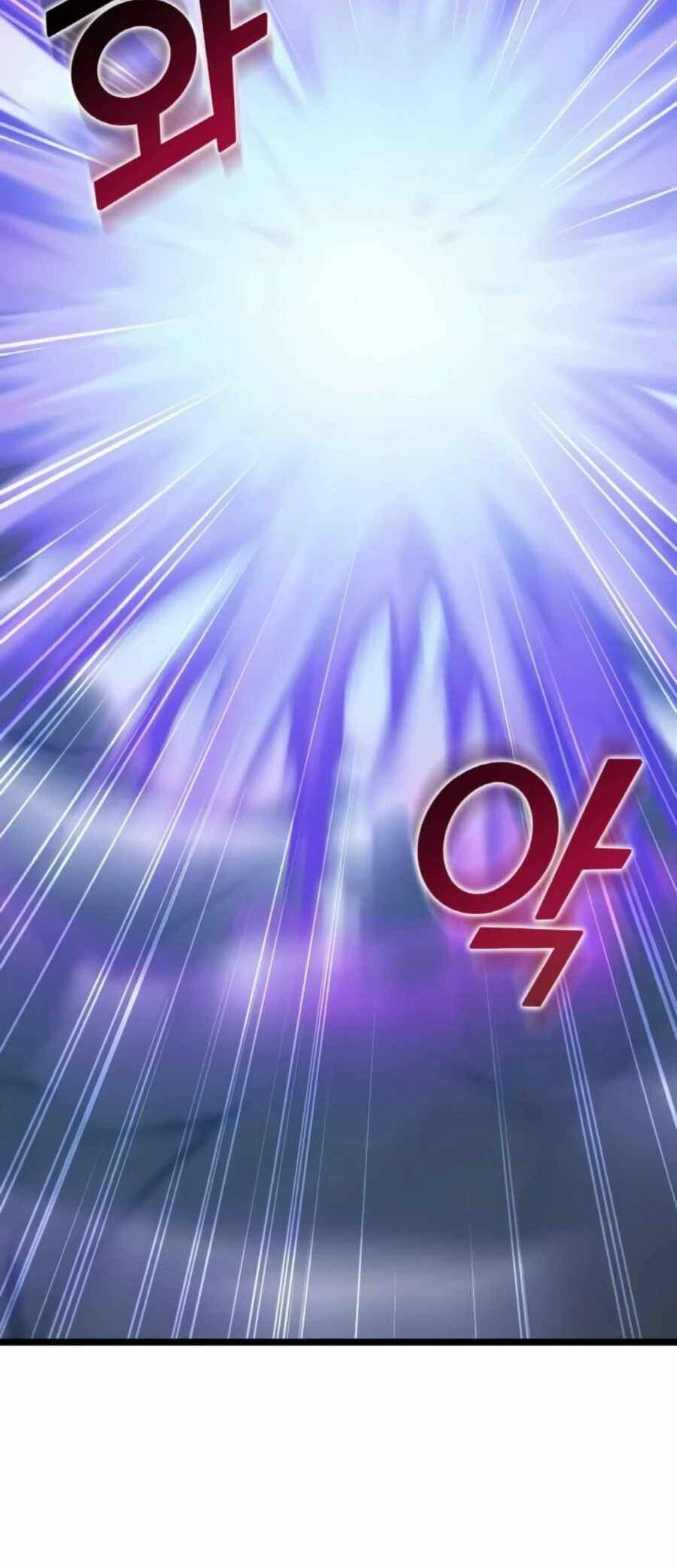 Tăng Cấp Bằng Việc Giơ Ngón Cái Chapter 34 - 33