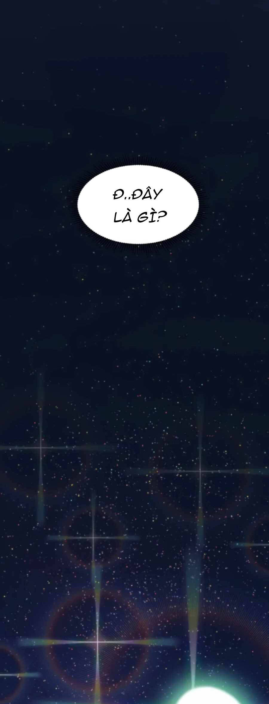 Tăng Cấp Bằng Việc Giơ Ngón Cái Chapter 34 - 48