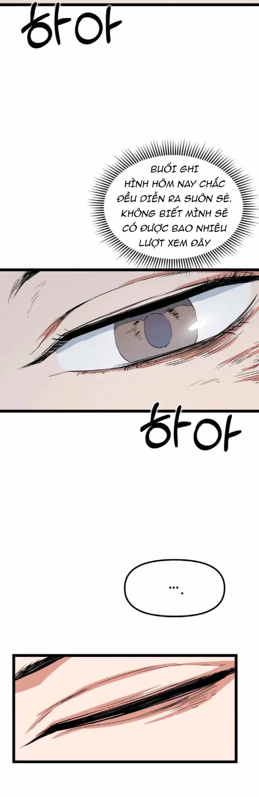 Tăng Cấp Bằng Việc Giơ Ngón Cái Chapter 34 - 46