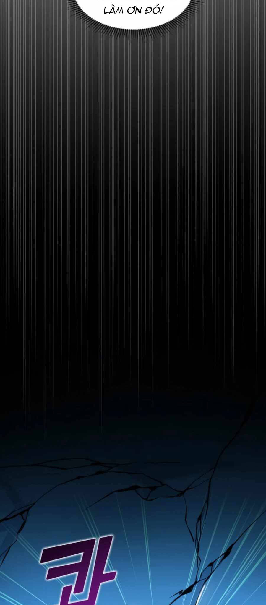 Tăng Cấp Bằng Việc Giơ Ngón Cái Chapter 34 - 19
