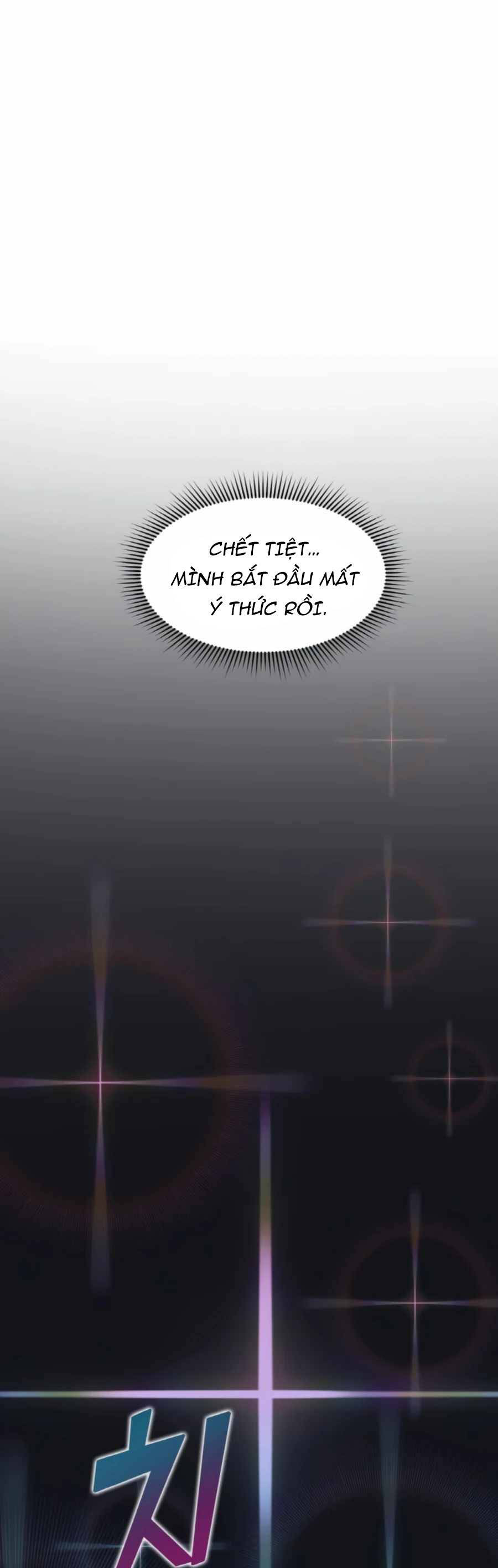 Tăng Cấp Bằng Việc Giơ Ngón Cái Chapter 34 - 40