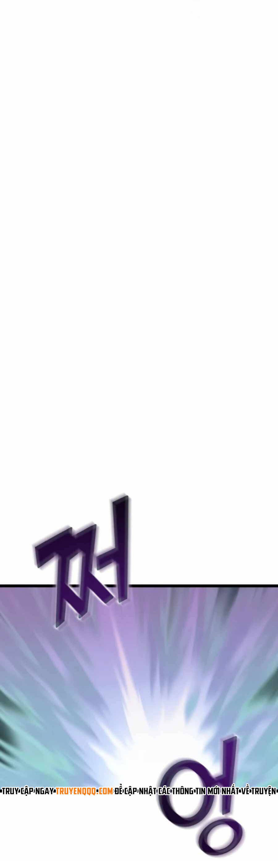 Tăng Cấp Bằng Việc Giơ Ngón Cái Chapter 34 - 13