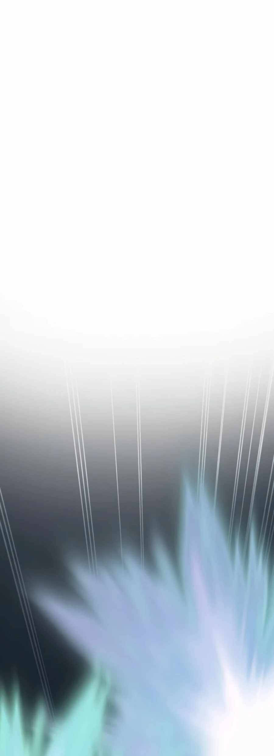 Tăng Cấp Bằng Việc Giơ Ngón Cái Chapter 34 - 24