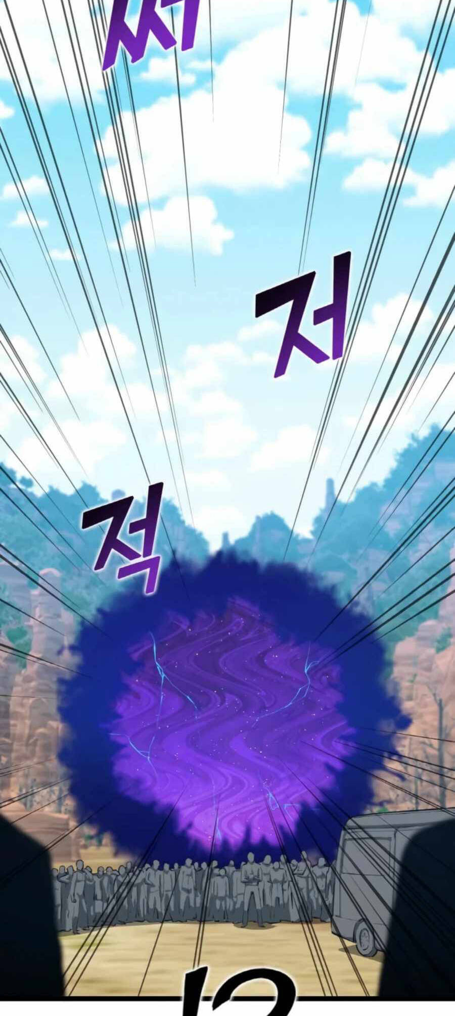 Tăng Cấp Bằng Việc Giơ Ngón Cái Chapter 34 - 51