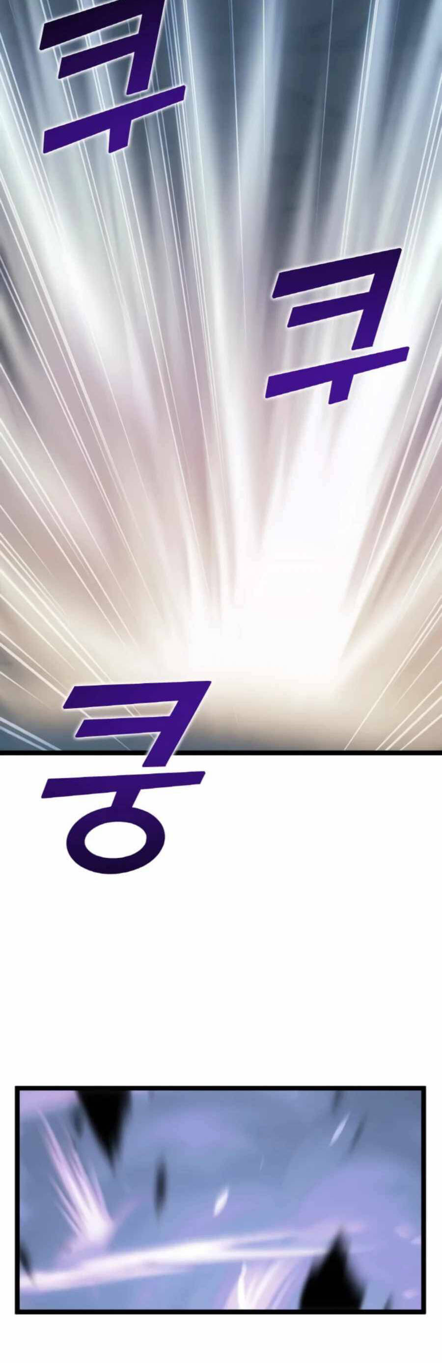 Tăng Cấp Bằng Việc Giơ Ngón Cái Chapter 34 - 38