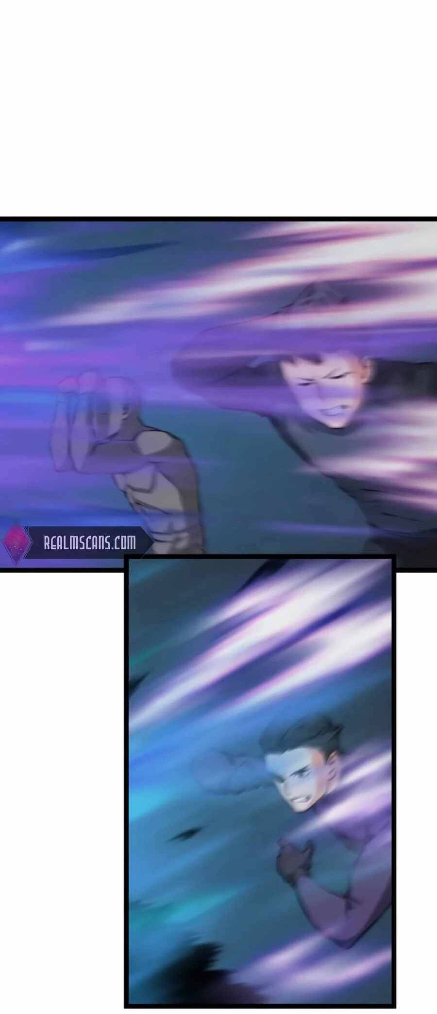 Tăng Cấp Bằng Việc Giơ Ngón Cái Chapter 34 - 34