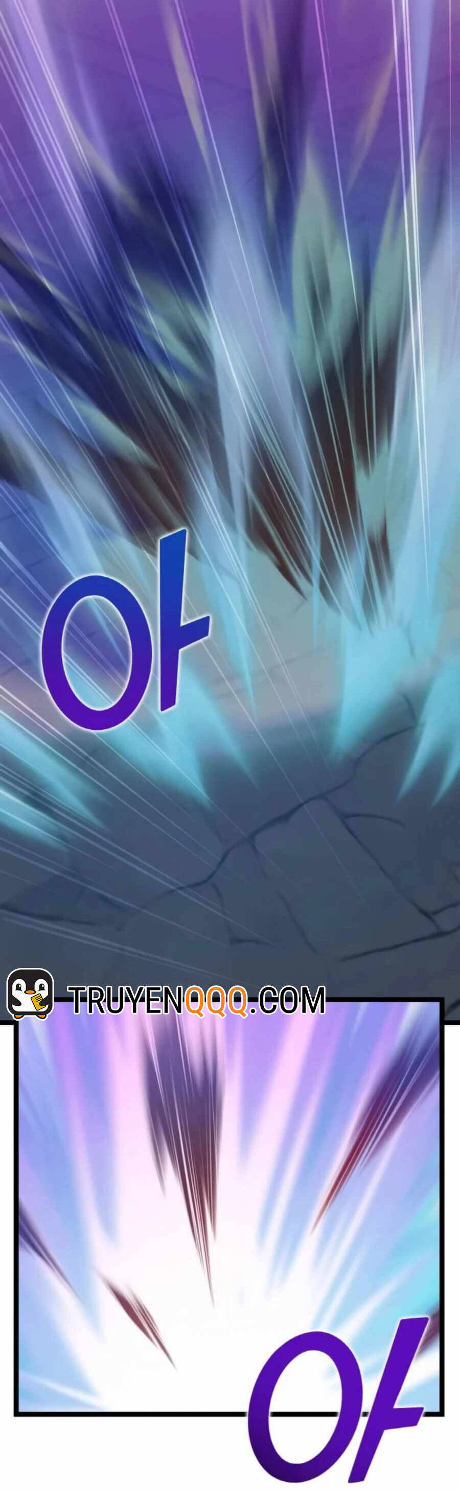 Tăng Cấp Bằng Việc Giơ Ngón Cái Chapter 34 - 31